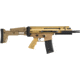 F5 MFG ACR Stock System w/ Adapter