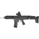 F5 MFG CZ Bren 2 ACR Modular Stock System w/ Adapter