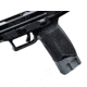 EDEMO F5 MFG Magazine Extention, Ruger 57, 5.7x28mm, +5 Rounds, Black, F5-R57P5SEM-BLK, EDEMO3