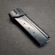 EDEMO F5 MFG Magazine Extention, Ruger 57, 5.7x28mm, +5 Rounds, Black, F5-R57P5SEM-BLK, EDEMO3