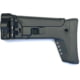 F5 MFG Modular Stock System with MP5 Adapter