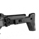 F5 MFG Modular Stock System with Stribog Adapter, Black, F5-MSSSB-BLK