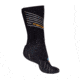 BlueSeventy Thermal Swim Socks - Men's, Multi, Small, 456828392