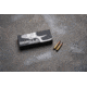 Gorilla Ammunition .300 AAC Blackout 110 Grain Barnes TAC-TX Brass Cased Lead Free Rifle Ammo, 20 Rounds, Copper, 20 Rounds, gpf-118820