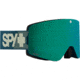 Spy Optic Marauder - Spy Optic - Seafoam Snow Goggles B8D7379C, 147329