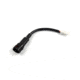 Denali Electronics Cansmart To B6 Wiring Adapter 3BB66DDA, 7537824071864