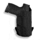 We the People Holsters Smith &amp; Wesson M&amp;P 45C Compact Owb Holster 664BC622, 6539290869858