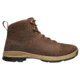 Danner Pub Garden - Men's, Chocolate, Medium, 8, 30361-Medium-8