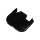 Glock Slide Cover Plate GEN3/GEN4, Black, 133