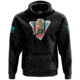We the People Holsters Pina-Granada Hoodie DBB7067A, 6720459735138