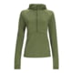 Simms Fishing Products Bugstopper Hoodie - Women's, Sterling Heather, XS, 13673-790-10