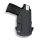 We the People Holsters Smith &amp; Wesson Sd9/Sd40 Ve Owb Holster 05F70691, 1452872138850