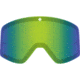 Spy Optic Replacement Lens Marauder Elite - Spy Optic - No Colour Reference Snow Goggles 587D1DDC, 159827