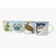 Bajio Sunglasses New Camp Cup 4-Pack 2024 65D3AC8E, 4PKCAMPMUG24