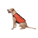 Higdon Outdoors MOmarsh Versa Vest Replacement Panels, Orange, HG34132