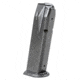 Walther PDP Full Size Handgun Magazine 9mm Luger 10/rd Bulk 692A4246, WY2856905