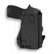 We the People Holsters Sig Sauer P320C 9Mm/.40Sw With Streamlight Tlr-7/7A/7X Light Owb Holster 79688EDE, 6593721630818