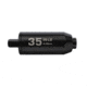 BOG Wheeler FAT Stix Individual Limiter 35 in-lb, PH1192769