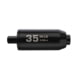 BOG Wheeler FAT Stix Individual Limiter 35 in-lb, PH1192769