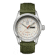 Luminox Atacama Field, Automatic, 44 mm B8E5FBB4, atacama-field-automatic-1907-nf