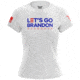 Wethepeopleholsters.Com Lets Go Brandon Womens Short Sleeve Shirt, lets-go-brandon-womens-short-sleeve-shirt