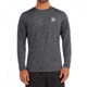 Body Glove Offshore Pro UPF Long-Sleeve Shirt - Charcoal 60672546, S, Charcoal, HYB7101-CHR-S