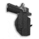 We the People Holsters Springfield 1911 5 45Acp With Streamlight Tlr-7/7A/7X Light Red Dot Optic Cut Owb Holster 6C70C87E, 7037506289762