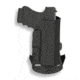We the People Holsters Glock 30 Owb Holster A8C6CF23, 1452854116450