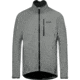 GOREWEAR GORE-TEX PACLITER Cycling Jacket Mens in Lab Gray XS Regular fit Waterproof D41E6589, 100651-BF00-S