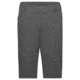 GOREWEAR Passion Cycling Shorts Mens in Black 2XL Regular fit A97ED2E5, 100722-9900-XXXL