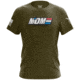 Wethepeopleholsters.Com G. I. Mom Short Sleeve Shirt, g-i-mom-short-sleeve-shirt