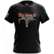 Wethepeopleholsters.Com Uzi Does It Short Sleeve Shirt, uzi-does-it-short-sleeve-shirt