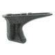 Infinite Defense BCM Kinesthetic Angled Grip Key 09E63360, Black, IDBCM-KAG-KM-BLK