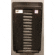 Mag Storage Solutions AR-15 STEEL MAGAZINE DISPENSER - BLACK, UP TO 17 STEEL/ALUM MAGS 8C2DB6FE, MSSPZD15