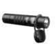 FAB Defense 6 Volt Tactica 1in CR123 590 Lumens LED Flashlight