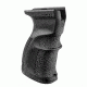 FAB Defense AG-FAL Ergonomic Pistol Grip for FN FAL, Black AG-FAL-B