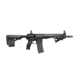 FAB Defense AR-15 Kit, Black, 30, fx-ar15kitb