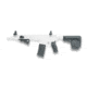 FAB Defense AR-15 Kit, Black, 30, fx-ar15kitb