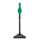 RTS Targets Bowling Pin CQB Target Kit,Green, fx-bpcqbkit-g