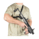FAB Defense Tactical Single-Point Bungee Sling, FX-BUNGEEB