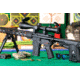 TRYBE Defense Custom AR Kit, 5.56x45mm NATO, 6-24x50mm FFP Rifle Scope, BCG-NB-ENH-KIT1
