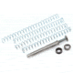 FAB Defense Canik RIval &amp; Mete Recoil Springs, MS-CAN-2