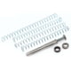 DPM Canik RIval &amp; Mete Recoil Spring