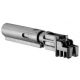 FAB Defense Collapsible Buttstock Tube for AK-47