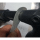 FAB Defense Compact Nut Wrenches, CCNW-1