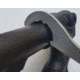 FAB Defense Compact Nut Wrenches, CCNW-1