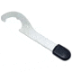 FAB Defense Compact Nut Wrenches, CCNW-1
