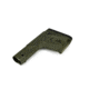 FAB Defense Rapid Adjustable Precision Buttstock, RAPS, LOP, 1Latch System, OD Green, FX-RAPSG