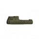 FAB Defense Rapid Adjustable Precision Buttstock, RAPS, LOP, 1Latch System, OD Green, FX-RAPSG