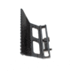 FAB Defense Dragunov SVD Rifle Scope Mount, Black, FX-SVDM
